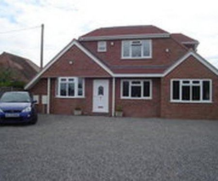 Frome Dale Hotel Wool Exterior foto