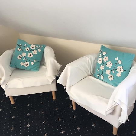 Frome Dale Hotel Wool Quarto foto