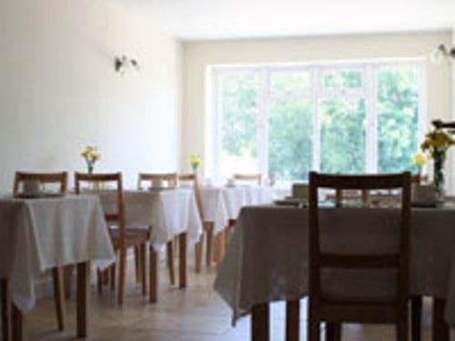 Frome Dale Hotel Wool Exterior foto